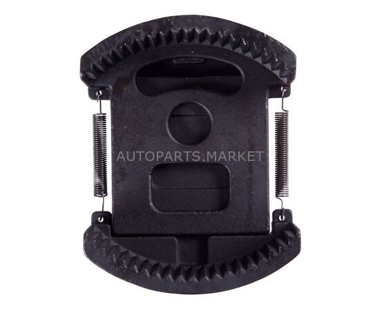 СЪЕМНИК МАСЛЯНЫХ ФИЛЬТРОВ 1/2", 80-105 ММ, ДВУХЗАХВАТНЫЙ AFFIX, изображение 3 купить в Автопартс Маркет