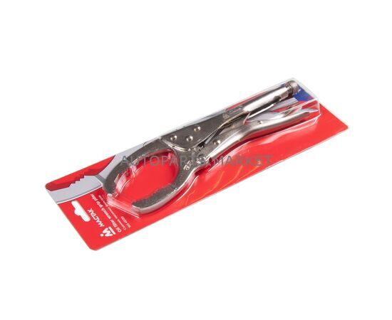 СЪЕМНИК МАСЛЯНЫХ ФИЛЬТРОВ, 45-130 мм, МАСТАК, изображение 3 купить в Автопартс Маркет