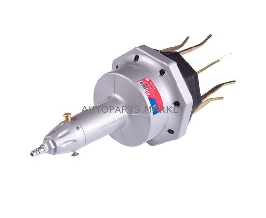 ПРИСПОСОБЛЕНИЕ ДЛЯ ЗАМЕНЫ ПЫЛЬНИКОВ, ПНЕВМАТИЧЕСКОЕ МАСТАК, изображение 2 купить в Автопартс Маркет