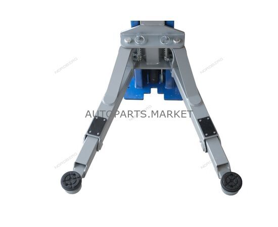 ПОДЪЕМНИК ЭЛЕКТРОГИДРАВЛИЧЕСКИЙ, 4 Т, 380 В NORDBERG, изображение 5 купить на Autoparts Market ПОДЪЕМНИК ЭЛЕКТРОГИДРАВЛИЧЕСКИЙ, 4 Т, 380 В NORDBERG, изображение 5 купить в Автопартс Маркет