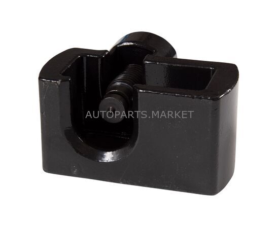 СЪЕМНИК ШАРОВЫХ ОПОР ГРУЗОВИКОВ VOLVO AFFIX, изображение 2 купить в Автопартс Маркет