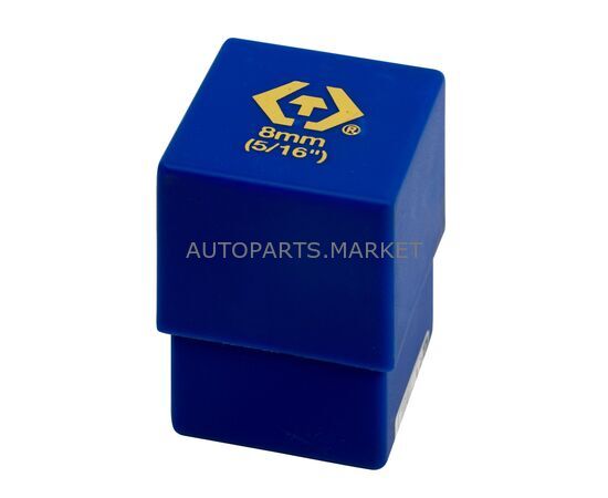 НАБОР УДАРНЫХ КЛЕЙМ 8 ММ, ЦИФРЫ, 9 ПРЕДМЕТОВ KING TONY, изображение 3 купить на Autoparts Market НАБОР УДАРНЫХ КЛЕЙМ 8 ММ, ЦИФРЫ, 9 ПРЕДМЕТОВ KING TONY, изображение 3 купить в Автопартс Маркет