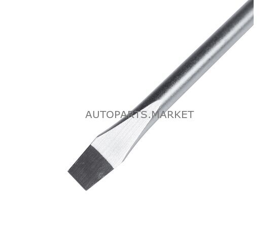 ОТВЕРТКА ШЛИЦЕВАЯ SLOTTED 5,5 ММ, 75 ММ KING TONY, изображение 2 купить в Автопартс Маркет