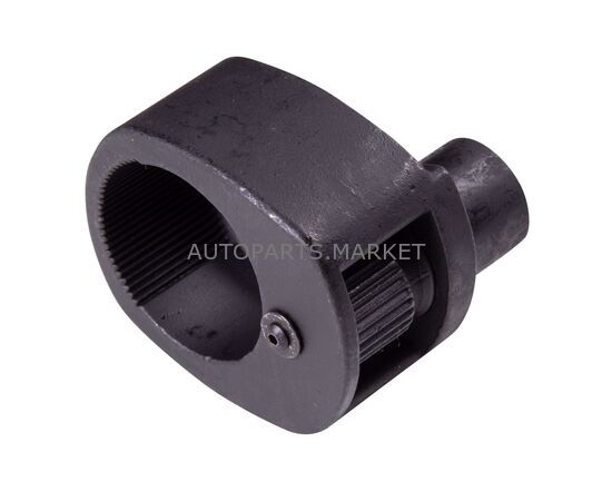 КЛЮЧ ПОПЕРЕЧНОЙ РУЛЕВОЙ ТЯГИ, 33-42 мм AFFIX, изображение 2 купить на Autoparts Market КЛЮЧ ПОПЕРЕЧНОЙ РУЛЕВОЙ ТЯГИ, 33-42 мм AFFIX, изображение 2 купить в Автопартс Маркет