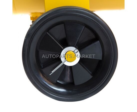 КОМПРЕССОР ПОРШНЕВОЙ BCI4000-T/100, РЕМЕННЫЙ DENZEL, изображение 15 купить на Autoparts Market КОМПРЕССОР ПОРШНЕВОЙ BCI4000-T/100, РЕМЕННЫЙ DENZEL, изображение 15 купить в Автопартс Маркет