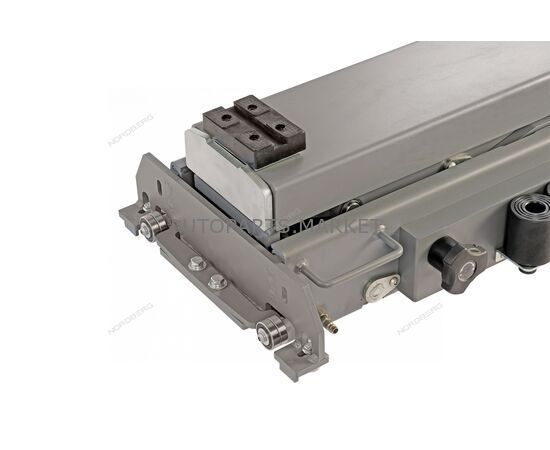 ТРАВЕРСА 4 Т NORDBERG, изображение 2 купить в Автопартс Маркет