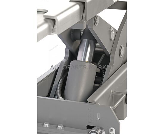 ТРАВЕРСА 4 Т NORDBERG, изображение 5 купить в Автопартс Маркет