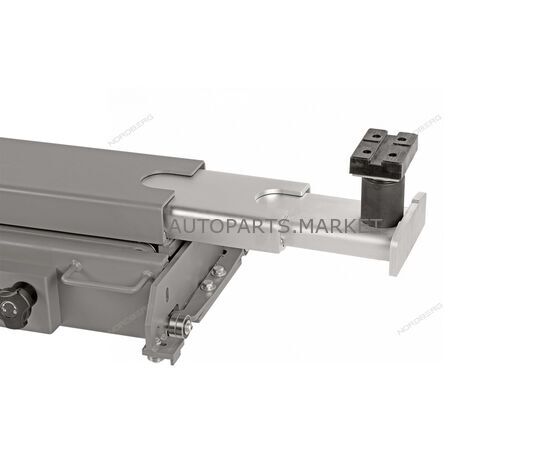 ТРАВЕРСА 4 Т NORDBERG, изображение 7 купить в Автопартс Маркет