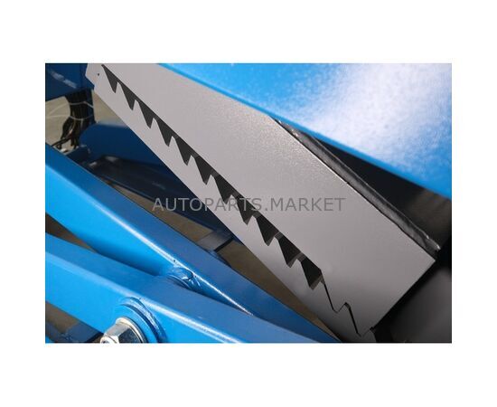 ПОДЪЕМНИК, 3,5 Т, 380 В, ДЛЯ SUV NORDBERG, изображение 3 купить на Autoparts Market ПОДЪЕМНИК, 3,5 Т, 380 В, ДЛЯ SUV NORDBERG, изображение 3 купить в Автопартс Маркет
