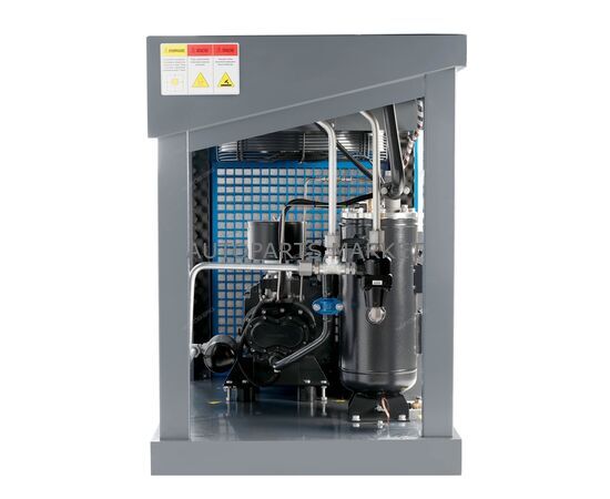 КОМПРЕССОР ВИНТОВОЙ NORDBERG NCA20R, изображение 2 купить на Autoparts Market КОМПРЕССОР ВИНТОВОЙ NORDBERG NCA20R, изображение 2 купить в Автопартс Маркет