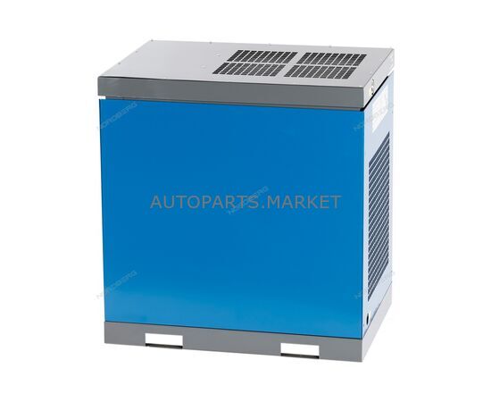 КОМПРЕССОР ВИНТОВОЙ NORDBERG NCA20R, изображение 8 купить на Autoparts Market КОМПРЕССОР ВИНТОВОЙ NORDBERG NCA20R, изображение 8 купить в Автопартс Маркет