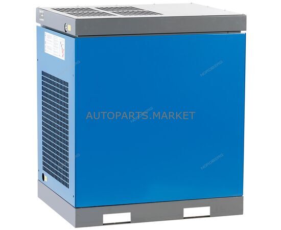 КОМПРЕССОР ВИНТОВОЙ NORDBERG NCA20, изображение 6 купить на Autoparts Market КОМПРЕССОР ВИНТОВОЙ NORDBERG NCA20, изображение 6 купить в Автопартс Маркет