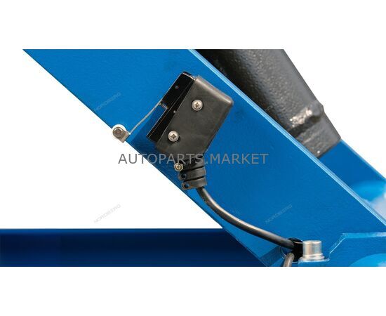 ПОДЪЕМНИК НОЖНИЧНЫЙ, 3 Т, 380 В NORDBERG, изображение 5 купить на Autoparts Market ПОДЪЕМНИК НОЖНИЧНЫЙ, 3 Т, 380 В NORDBERG, изображение 5 купить в Автопартс Маркет