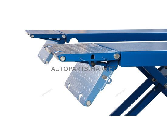 ПОДЪЕМНИК НОЖНИЧНЫЙ, 3 Т, 380 В NORDBERG, изображение 7 купить на Autoparts Market ПОДЪЕМНИК НОЖНИЧНЫЙ, 3 Т, 380 В NORDBERG, изображение 7 купить в Автопартс Маркет