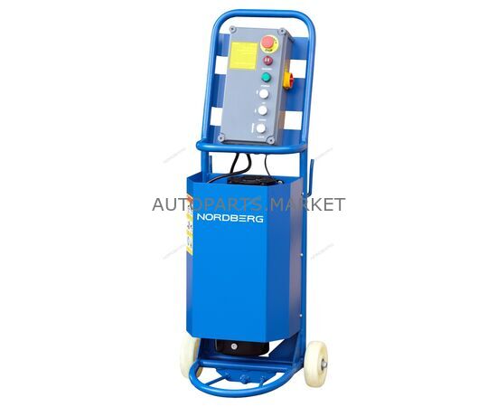 ПОДЪЕМНИК НОЖНИЧНЫЙ, 3 Т, 380 В NORDBERG, изображение 10 купить на Autoparts Market ПОДЪЕМНИК НОЖНИЧНЫЙ, 3 Т, 380 В NORDBERG, изображение 10 купить в Автопартс Маркет