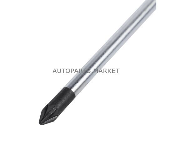 ОТВЕРТКА КРЕСТОВАЯ POZIDRIV №1, 100 ММ KING TONY, изображение 2 купить на Autoparts Market ОТВЕРТКА КРЕСТОВАЯ POZIDRIV №1, 100 ММ KING TONY, изображение 2 купить в Автопартс Маркет