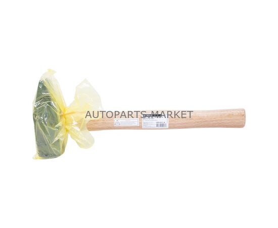 МОЛОТОК 2000г KING TONY, изображение 2 купить на Autoparts Market МОЛОТОК 2000г KING TONY, изображение 2 купить в Автопартс Маркет