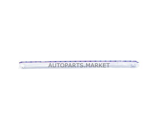 УДЛИНИТЕЛЬ 1/2", 750 ММ KING TONY, изображение 2 купить на Autoparts Market УДЛИНИТЕЛЬ 1/2", 750 ММ KING TONY, изображение 2 купить в Автопартс Маркет
