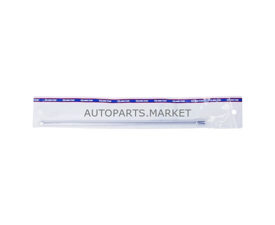 УДЛИНИТЕЛЬ 1/4", 305 ММ KING TONY, изображение 2 купить на Autoparts Market УДЛИНИТЕЛЬ 1/4", 305 ММ KING TONY, изображение 2 купить в Автопартс Маркет