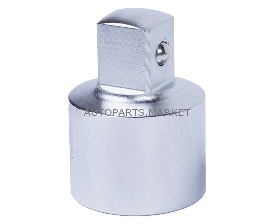 ПЕРЕХОДНИК 1">3/4" KING TONY, изображение 2 купить на Autoparts Market ПЕРЕХОДНИК 1">3/4" KING TONY, изображение 2 купить в Автопартс Маркет