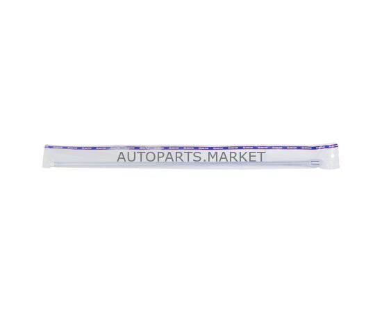 УДЛИНИТЕЛЬ 3/8", 600 ММ KING TONY, изображение 2 купить на Autoparts Market УДЛИНИТЕЛЬ 3/8", 600 ММ KING TONY, изображение 2 купить в Автопартс Маркет