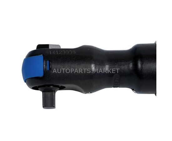 Трещотка KING TONY 3/8, 108 Нм, изображение 3 купить в Автопартс Маркет