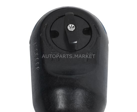 Трещотка KING TONY 3/8, 108 Нм, изображение 4 купить в Автопартс Маркет