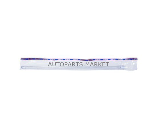 УДЛИНИТЕЛЬ 3/8", 450 ММ KING TONY, изображение 2 купить на Autoparts Market УДЛИНИТЕЛЬ 3/8", 450 ММ KING TONY, изображение 2 купить в Автопартс Маркет