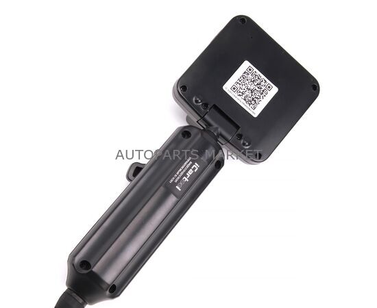 ВИДЕОЭНДОСКОП УПРАВЛЯЕМЫЙ USB, 6,0 ММ ICARTOOL, изображение 6 купить на Autoparts Market ВИДЕОЭНДОСКОП УПРАВЛЯЕМЫЙ USB, 6,0 ММ ICARTOOL, изображение 6 купить в Автопартс Маркет