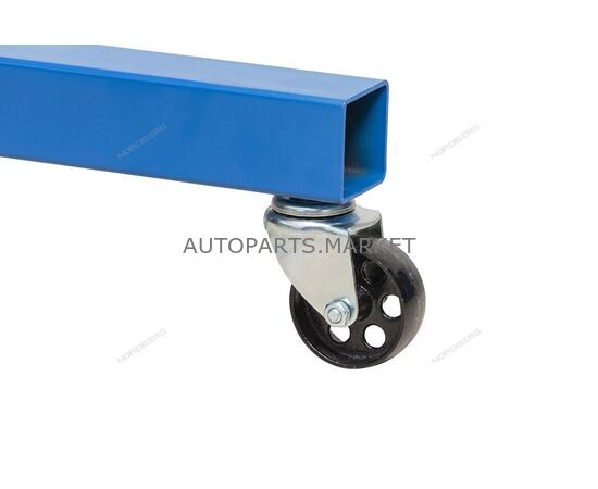 КАНТОВАТЕЛЬ ДВИГАТЕЛЯ ДО 570 КГ NORDBERG, изображение 4 купить в Автопартс Маркет