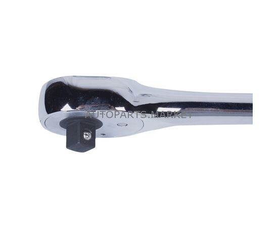 ТРЕЩОТКА 3/8", 200 ММ, 32 ЗУБЦА, ФЛАЖКОВАЯ KING TONY, изображение 2 купить на Autoparts Market ТРЕЩОТКА 3/8", 200 ММ, 32 ЗУБЦА, ФЛАЖКОВАЯ KING TONY, изображение 2 купить в Автопартс Маркет