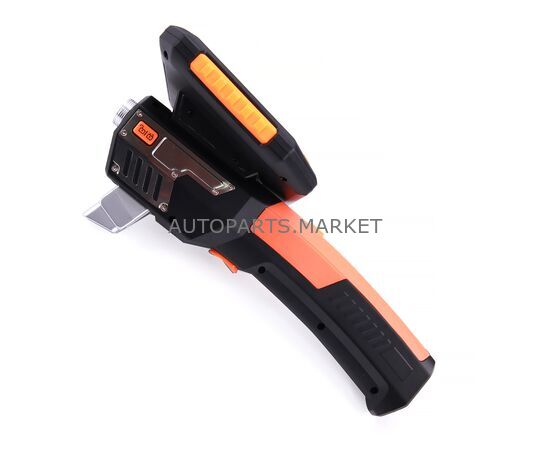 ВИДЕОЭНДОСКОП ПРОМЫШЛЕННЫЙ, 3,9 ММ ICARTOOL, изображение 4 купить на Autoparts Market ВИДЕОЭНДОСКОП ПРОМЫШЛЕННЫЙ, 3,9 ММ ICARTOOL, изображение 4 купить в Автопартс Маркет