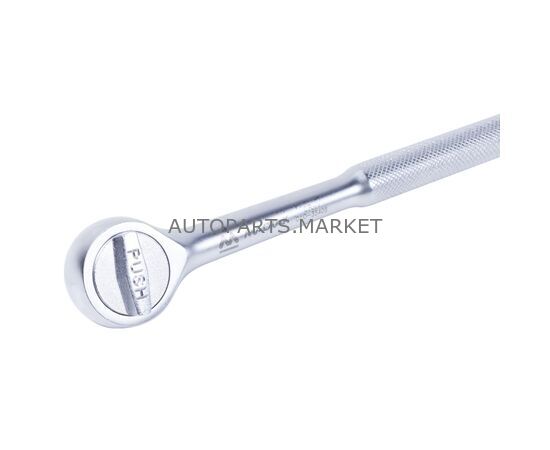 ТРЕЩОТКА 3/8", 45 ЗУБЦОВ, ДИСКОВЫЙ МЕХАНИЗМ МАСТАК, изображение 4 купить на Autoparts Market ТРЕЩОТКА 3/8", 45 ЗУБЦОВ, ДИСКОВЫЙ МЕХАНИЗМ МАСТАК, изображение 4 купить в Автопартс Маркет