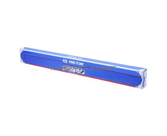 ВОРОТОК 3/4", 450 мм KING TONY, изображение 3 купить на Autoparts Market ВОРОТОК 3/4", 450 мм KING TONY, изображение 3 купить в Автопартс Маркет