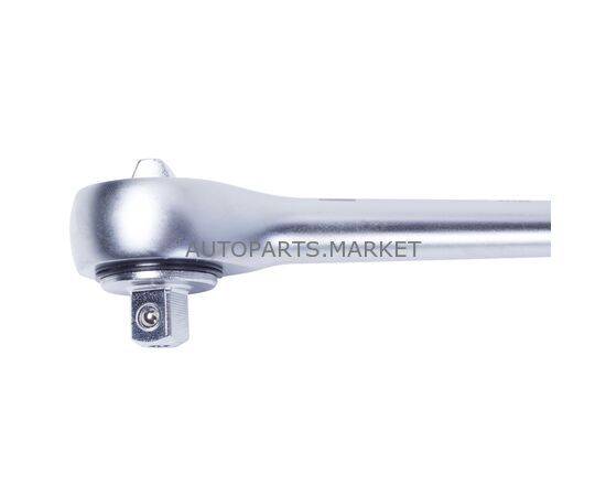 ТРЕЩОТКА 3/8", 45 ЗУБЦОВ, ДИСКОВЫЙ МЕХАНИЗМ МАСТАК, изображение 2 купить на Autoparts Market ТРЕЩОТКА 3/8", 45 ЗУБЦОВ, ДИСКОВЫЙ МЕХАНИЗМ МАСТАК, изображение 2 купить в Автопартс Маркет