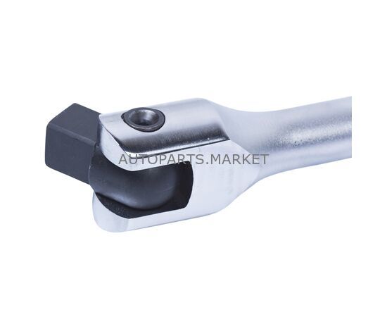 ВОРОТОК 3/4", 450 мм KING TONY, изображение 2 купить на Autoparts Market ВОРОТОК 3/4", 450 мм KING TONY, изображение 2 купить в Автопартс Маркет