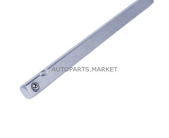 Отвертка ВОРОТОК 1/4", 310 мм KING TONY, изображение 2 купить в Автопартс Маркет