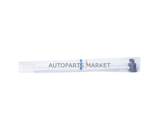 ВОРОТОК 1", 625 ММ, СКОЛЬЗЯЩИЙ KING TONY, изображение 2 купить на Autoparts Market ВОРОТОК 1", 625 ММ, СКОЛЬЗЯЩИЙ KING TONY, изображение 2 купить в Автопартс Маркет