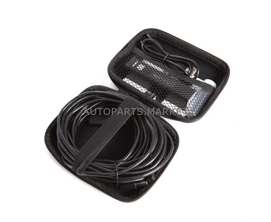 ВИДЕОЭНДОСКОП, 8 ММ ICARTOOL, изображение 5 купить в Автопартс Маркет