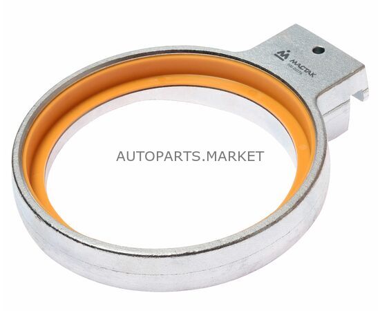 НАСАДКА КРУГЛАЯ ДЛЯ ПРУЖИН BMW (ОПЦИЯ ДЛЯ 100-00008C) МАСТАК, изображение 2 купить в Автопартс Маркет