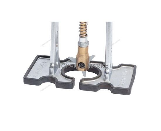 ВЫТЯЖНОЕ УСТРОЙСТВО ДЛЯ БЫСТРОГО ВЫПРАВЛЕНИЯ ВМЯТИН NORDBERG, изображение 3 купить в Автопартс Маркет