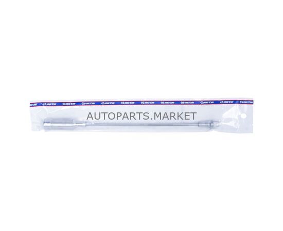 УДЛИНИТЕЛЬ ГИБКИЙ 3/8", 300 ММ KING TONY, изображение 3 купить на Autoparts Market УДЛИНИТЕЛЬ ГИБКИЙ 3/8", 300 ММ KING TONY, изображение 3 купить в Автопартс Маркет