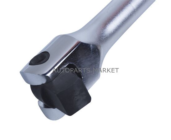 ВОРОТОК 3/4", 750 ММ, С ШАРНИРОМ KING TONY, изображение 2 купить на Autoparts Market ВОРОТОК 3/4", 750 ММ, С ШАРНИРОМ KING TONY, изображение 2 купить в Автопартс Маркет