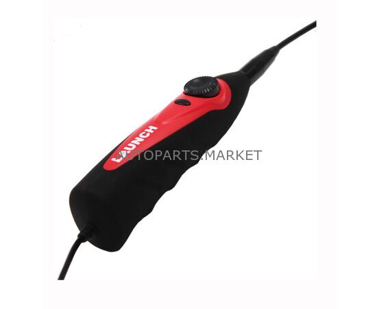 ВИДЕОЭНДОСКОП VSP-600, 5,5 ММ LAUNCH, изображение 3 купить на Autoparts Market ВИДЕОЭНДОСКОП VSP-600, 5,5 ММ LAUNCH, изображение 3 купить в Автопартс Маркет