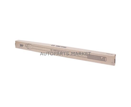 ВОРОТОК 3/4", 750 ММ, С ШАРНИРОМ KING TONY, изображение 4 купить на Autoparts Market ВОРОТОК 3/4", 750 ММ, С ШАРНИРОМ KING TONY, изображение 4 купить в Автопартс Маркет