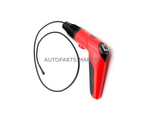 ВИДЕОЭНДОСКОП VSP-808, 5,5 ММ LAUNCH, изображение 2 купить на Autoparts Market ВИДЕОЭНДОСКОП VSP-808, 5,5 ММ LAUNCH, изображение 2 купить в Автопартс Маркет