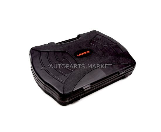 ВИДЕОЭНДОСКОП VSP-808, 5,5 ММ LAUNCH, изображение 5 купить на Autoparts Market ВИДЕОЭНДОСКОП VSP-808, 5,5 ММ LAUNCH, изображение 5 купить в Автопартс Маркет
