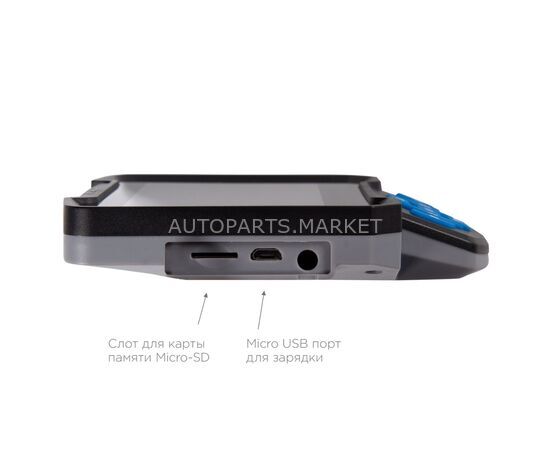 ВИДЕОЭНДОСКОП ПРОМЫШЛЕННЫЙ, 5,5 ММ KING TONY, изображение 5 купить на Autoparts Market ВИДЕОЭНДОСКОП ПРОМЫШЛЕННЫЙ, 5,5 ММ KING TONY, изображение 5 купить в Автопартс Маркет
