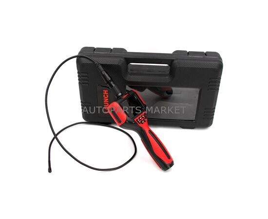ВИДЕОЭНДОСКОП VSP-800, 5,5 ММ LAUNCH, изображение 3 купить на Autoparts Market ВИДЕОЭНДОСКОП VSP-800, 5,5 ММ LAUNCH, изображение 3 купить в Автопартс Маркет