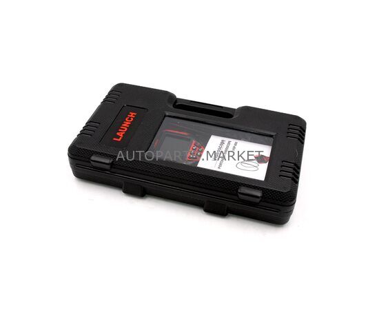 ВИДЕОЭНДОСКОП VSP-800, 5,5 ММ LAUNCH, изображение 5 купить на Autoparts Market ВИДЕОЭНДОСКОП VSP-800, 5,5 ММ LAUNCH, изображение 5 купить в Автопартс Маркет